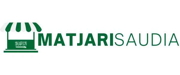 matjari saudia